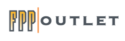 fppoutlet.com logo